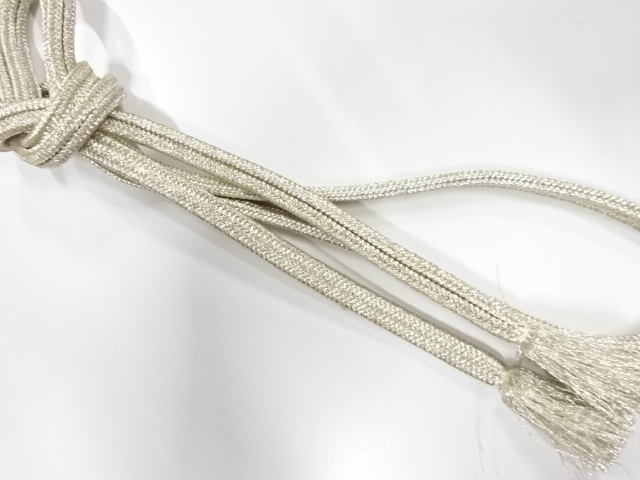 Japanese Kimono / Accessories Silk